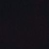 dindaa____22