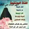 user3374395190090