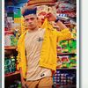 sadek.sk36