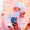 joonceena.ahmad