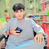 tariq.sha225