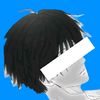 farid.edi0