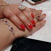 silina.silina108