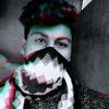 ...sohan51