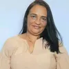 nilzahelenafigu66