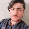 zenaden.khan3
