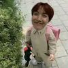 bts._fan_girl._mumu
