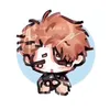 nhi_nek_11_