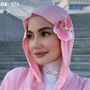 merve.iftci8