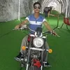 user8442526614517