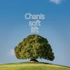 chaniss1999