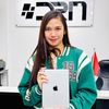 Steffani DRN Dubai