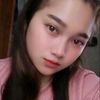 ke.sayangan.ku2