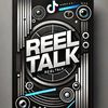 reeltalkog01
