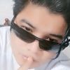 yonjan.vee.tmg
