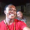 yumamutamba272.k