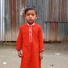 abdur.razzak8341