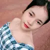 user2274020241730