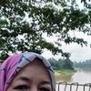 asiah.mat.natar