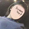ng_tt.12