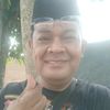 acil84483
