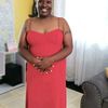 bernadette.mbugua