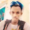 user4551093115811