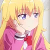 kawaii.animeegirl
