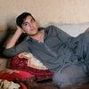 abdulwaris278