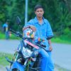 nabinshahthakuri2