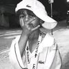 yyy.dhod5