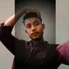 ruman..gamer