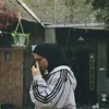 l6n_b