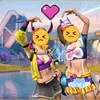 chicute_1489