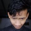 ariffimanstormxpr