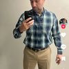 mendez_1681