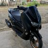 aprian_028273