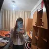 vhvcn0