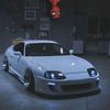 ammarazib10