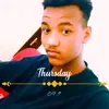 user3416121404574