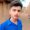 ghanfarkhokar
