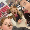 eva_xxxxxx