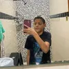 felipelameu6