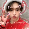 heartssdubu