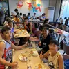 jayson.lacpap