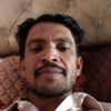 shaikhshahid5551