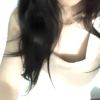 riceball_boo