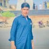 zabih.ullah540