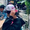 candraa.winartaa