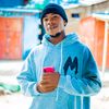 godvans